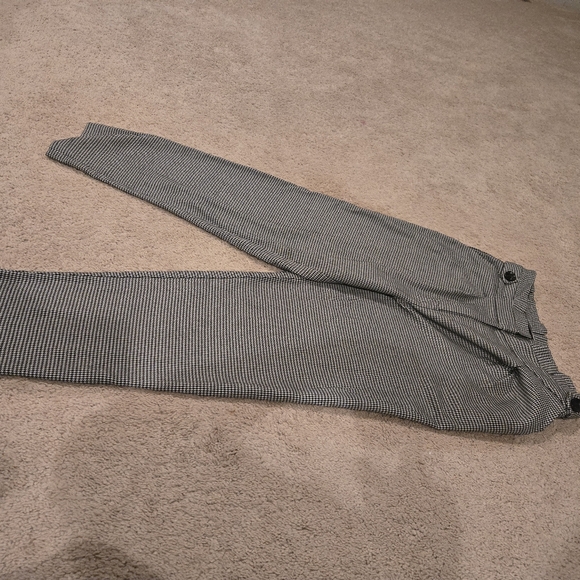 Pants - Picture 3 of 3